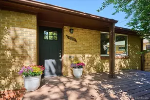 323 Irving St, Denver, CO 80219 - Photo 2