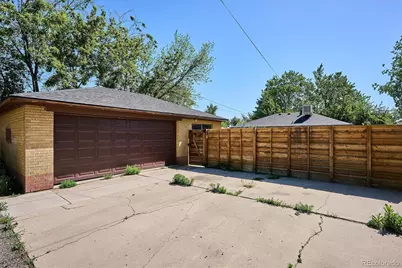 323 Irving Street, Denver, CO 80219 - Photo 28