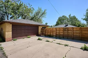 323 Irving St, Denver, CO 80219 - Photo 28