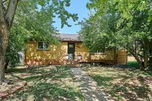 323 Irving St, Denver, CO 80219 - Photo 50