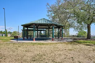 323 Irving St, Denver, CO 80219 - Photo 42