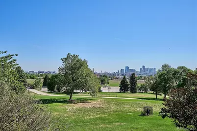 323 Irving Street, Denver, CO 80219 - Photo 44