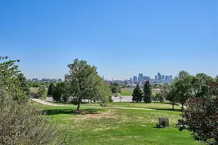 323 Irving St, Denver, CO 80219 - Photo 44