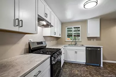 323 Irving Street, Denver, CO 80219 - Photo 10