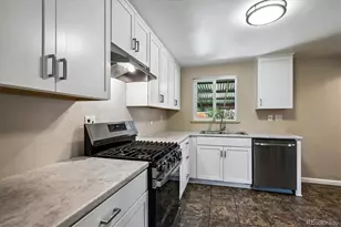 323 Irving St, Denver, CO 80219 - Photo 10