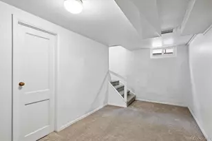 323 Irving St, Denver, CO 80219 - Photo 16