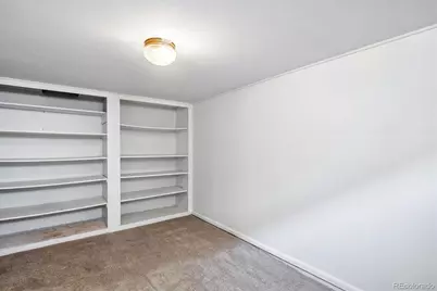 323 Irving Street, Denver, CO 80219 - Photo 20