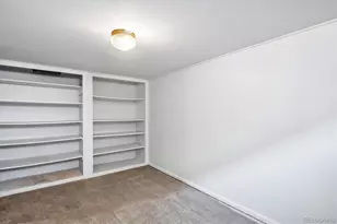 323 Irving St, Denver, CO 80219 - Photo 20