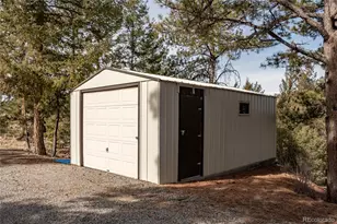 105 Ladigo Ln, Hartsel, CO 80449 - Photo 8