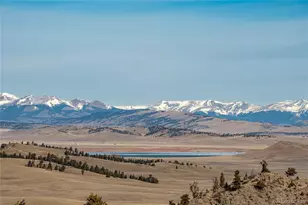 105 Ladigo Ln, Hartsel, CO 80449 - Photo 10