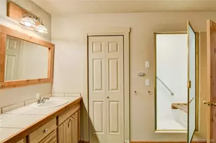 105 Ladigo Ln, Hartsel, CO 80449 - Photo 38