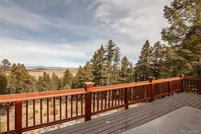 105 Ladigo Lane, Hartsel, CO 80449 - Photo 44