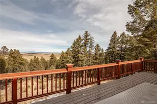 105 Ladigo Ln, Hartsel, CO 80449 - Photo 44