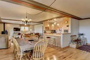 105 Ladigo Ln, Hartsel, CO 80449 - Photo 22