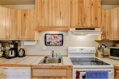 105 Ladigo Lane, Hartsel, CO 80449 - Photo 28