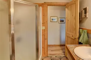 105 Ladigo Ln, Hartsel, CO 80449 - Photo 42