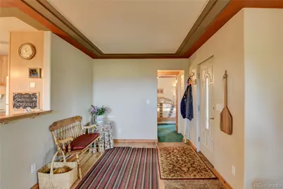 105 Ladigo Lane, Hartsel, CO 80449 - Photo 18