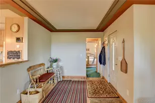 105 Ladigo Ln, Hartsel, CO 80449 - Photo 18