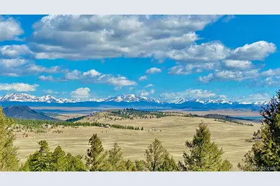 105 Ladigo Lane, Hartsel, CO 80449 - Photo 2