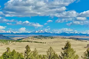 105 Ladigo Ln, Hartsel, CO 80449 - Photo 2