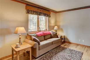 105 Ladigo Ln, Hartsel, CO 80449 - Photo 20