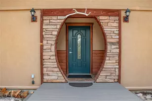 105 Ladigo Ln, Hartsel, CO 80449 - Photo 50