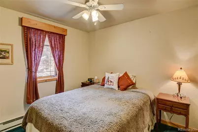 105 Ladigo Lane, Hartsel, CO 80449 - Photo 40