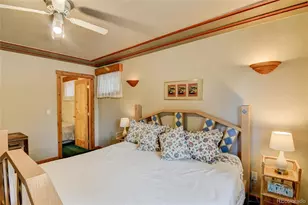 105 Ladigo Ln, Hartsel, CO 80449 - Photo 36