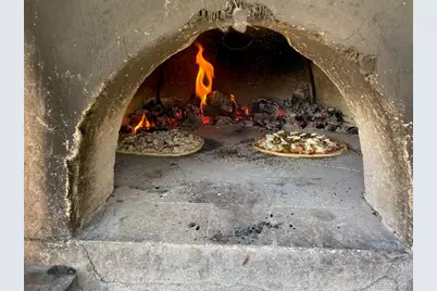 105 Ladigo Lane, Hartsel, CO 80449 - Photo 16