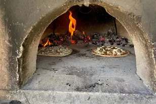 105 Ladigo Ln, Hartsel, CO 80449 - Photo 16