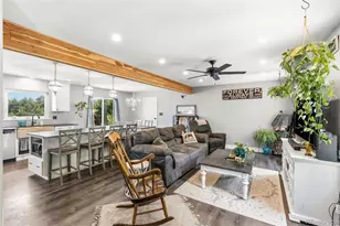 2430 Greenway Cir, Canon City, CO 81212 - Photo 10