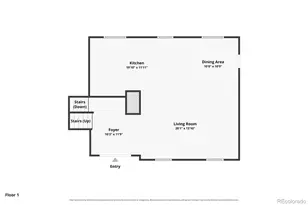 2430 Greenway Cir, Canon City, CO 81212 - Photo 36