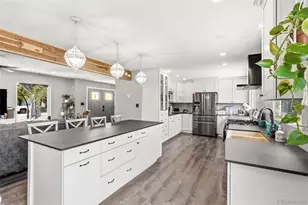 2430 Greenway Cir, Canon City, CO 81212 - Photo 14