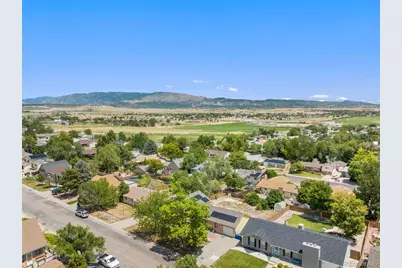 2430 Greenway Circle, Canon City, CO 81212 - Photo 4