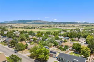 2430 Greenway Cir, Canon City, CO 81212 - Photo 4