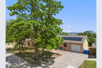 2430 Greenway Circle, Canon City, CO 81212 - Photo 1
