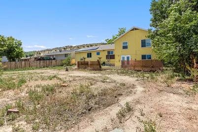 2430 Greenway Circle, Canon City, CO 81212 - Photo 34