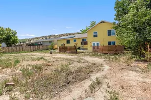 2430 Greenway Cir, Canon City, CO 81212 - Photo 34