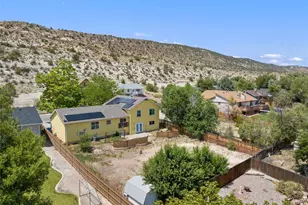 2430 Greenway Cir, Canon City, CO 81212 - Photo 8