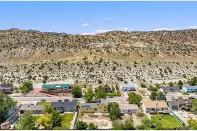 2430 Greenway Circle, Canon City, CO 81212 - Photo 6