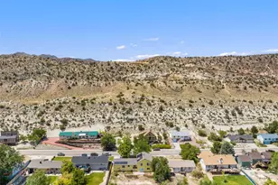 2430 Greenway Cir, Canon City, CO 81212 - Photo 6