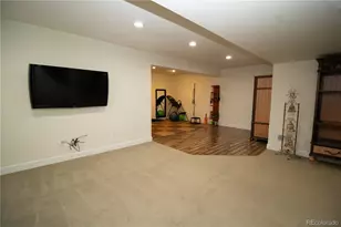 8044 E 50th Dr, Denver, CO 80238 - Photo 34