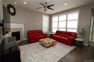 8044 E 50th Dr, Denver, CO 80238 - Photo 14