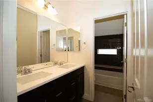 8044 E 50th Dr, Denver, CO 80238 - Photo 30