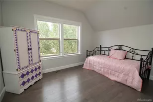 8044 E 50th Dr, Denver, CO 80238 - Photo 26
