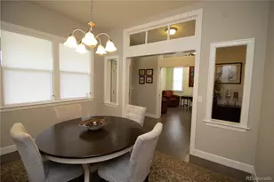 8044 E 50th Dr, Denver, CO 80238 - Photo 10