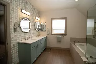 8044 E 50th Dr, Denver, CO 80238 - Photo 24