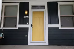 8044 E 50th Dr, Denver, CO 80238 - Photo 4