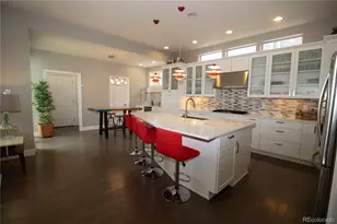 8044 E 50th Dr, Denver, CO 80238 - Photo 16