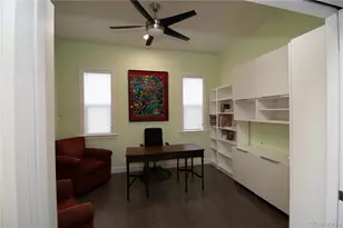 8044 E 50th Dr, Denver, CO 80238 - Photo 8